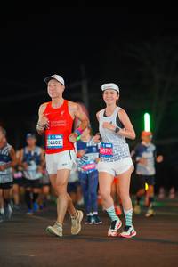 BIB: 
                            <button type="button" onclick="openModal(23289422)" class="btn btn-primary btn-sm float-right btn-popup" data-toggle="modal" data-target=".modal-high-quality">
                        <i class="fas fa-shopping-cart"></i> Add to Cart
                    </button>
                                            <button type="button" onclick="isThisMe(23289422, true)" class="btn btn-success btn-sm float-right btn-popup btn-isme hidden" data-toggle="tooltip" data-placement="bottom" title="นี่คือรูปของคุณใช่ไหม คลิกที่นี่เพื่อเอาเข้าอัลบั้ม">
                        <i class="fas fa-plus"></i> Add to album
                    </button>
                    <button type="button" onclick="isThisMe(23289422, false)" class="btn btn-warning btn-sm float-right btn-popup btn-isnotme hidden">
                        <i class="fas fa-ban"></i> Remove from album
                    </button>